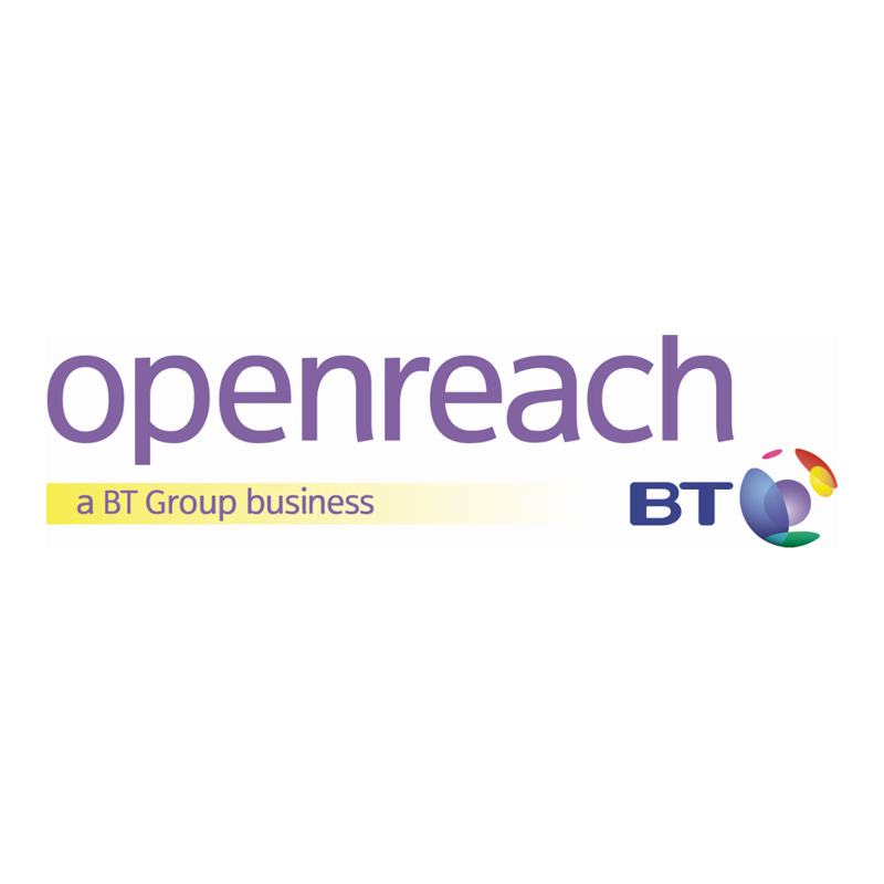 open-reach-logo