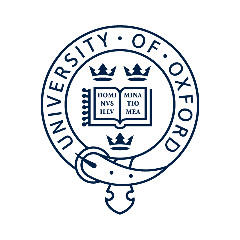 oxford-of-university-logo