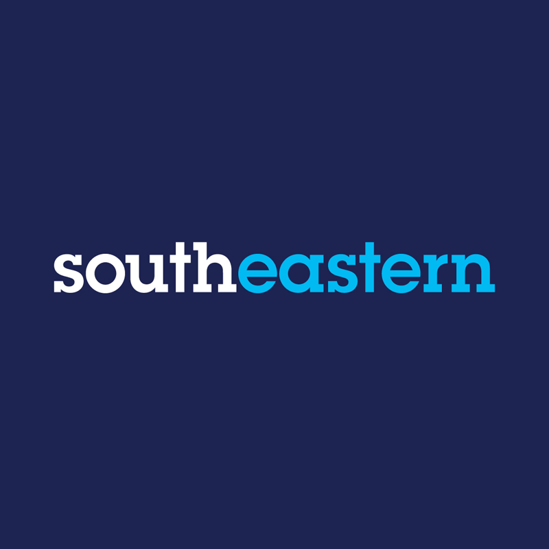 southeastern-logo